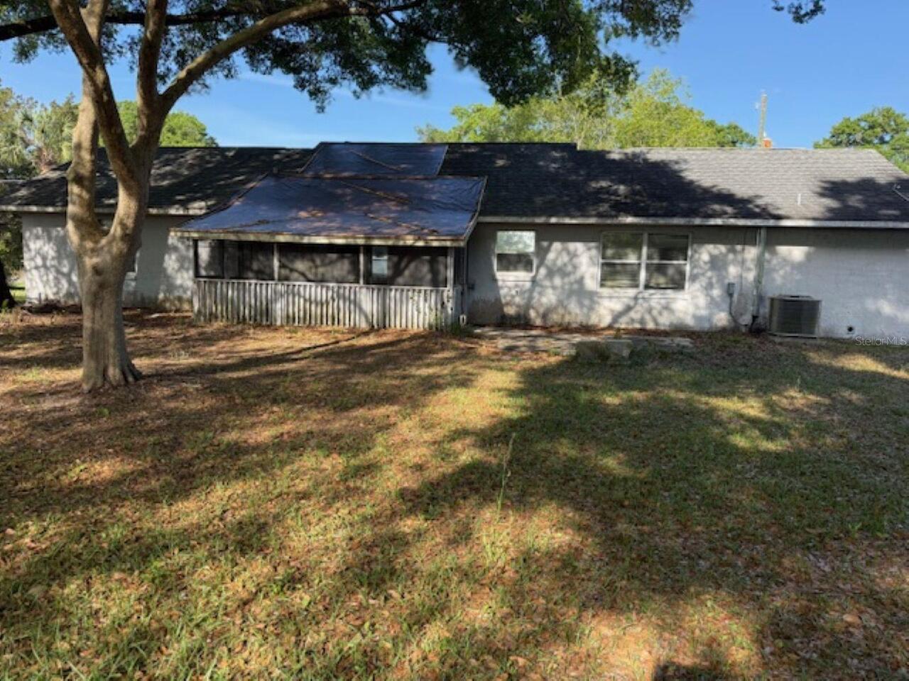 Listing Photo 10
