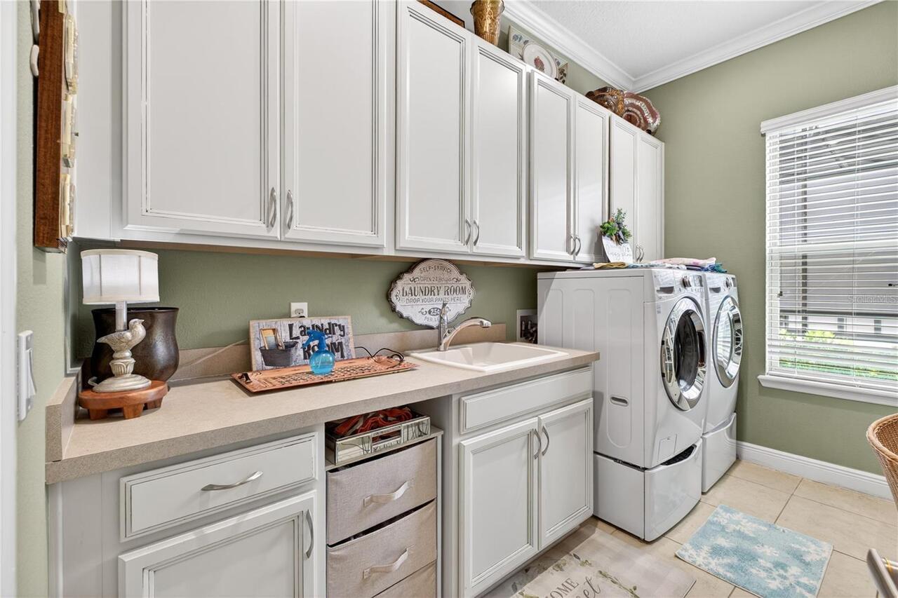 Listing Photo 15