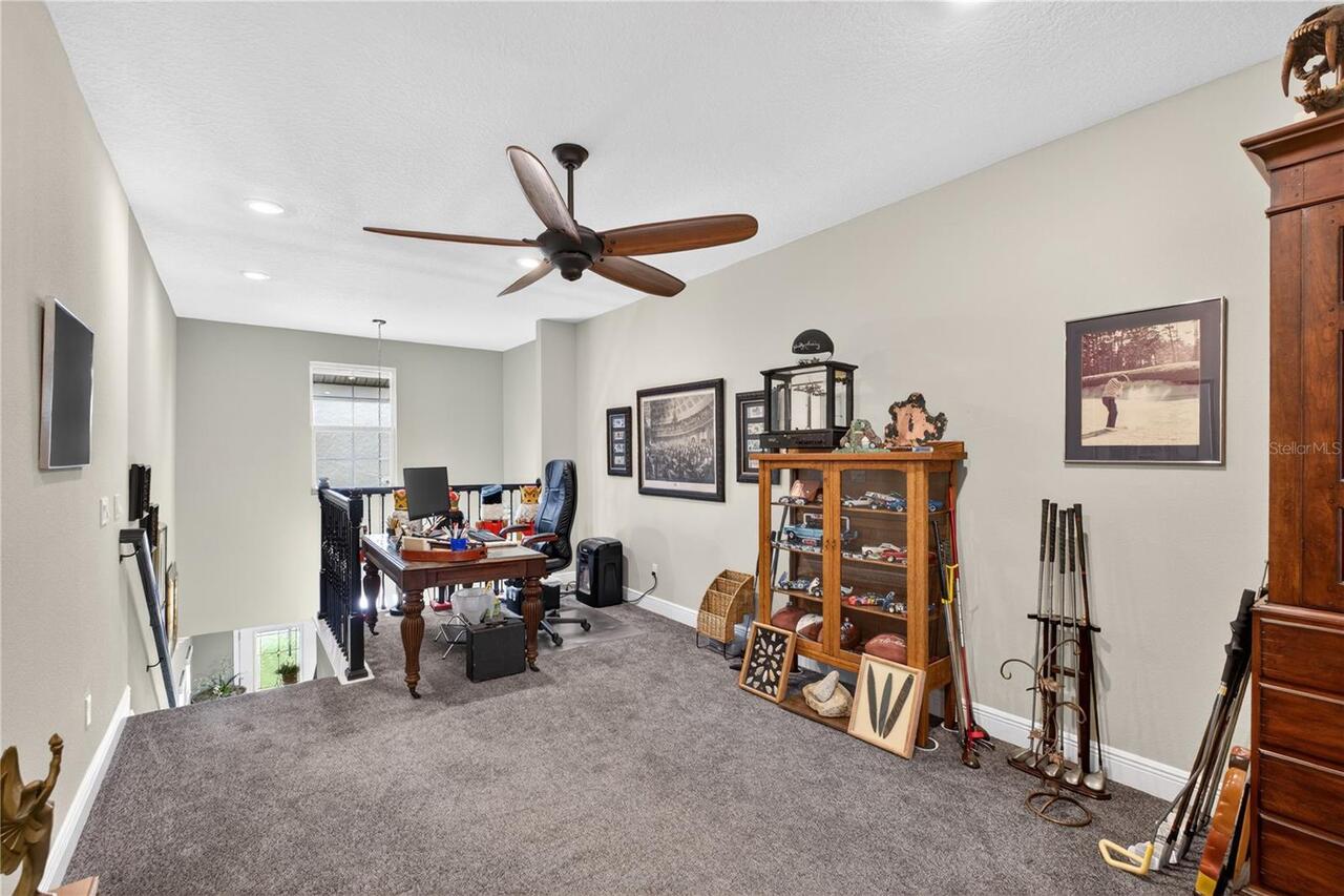 Listing Photo 16