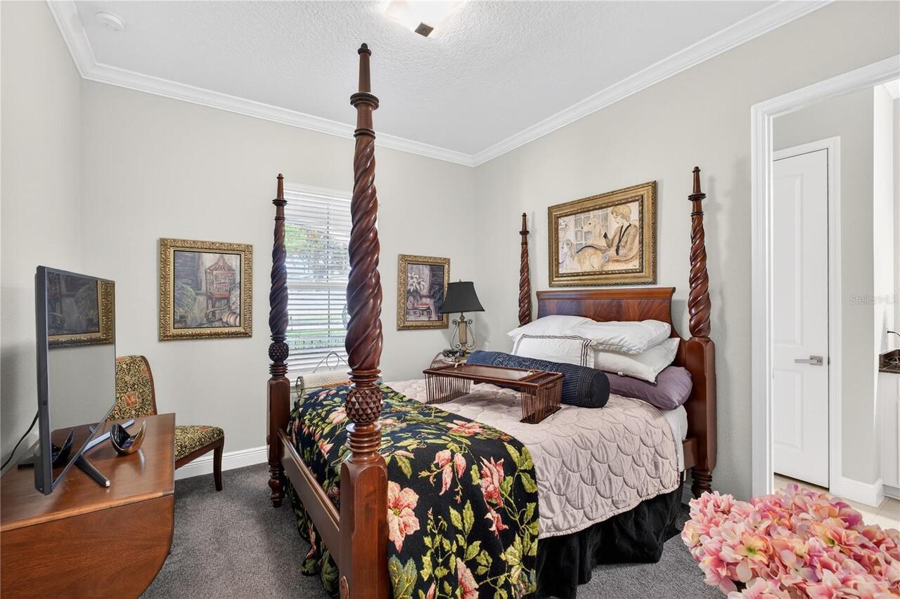 Listing Photo 20