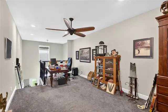 Listing Photo 16