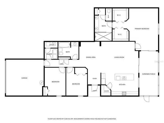 Listing Photo 39