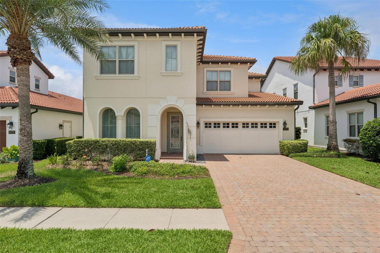 5BR, Home, 4BA, $1,650,000
Read More