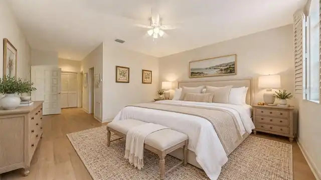 Listing Photo 31