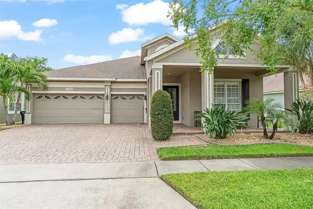Windermere Real Estate