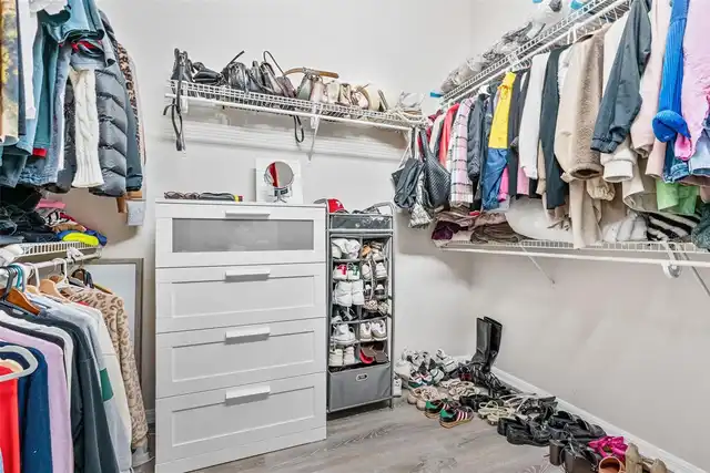 Listing Photo 14