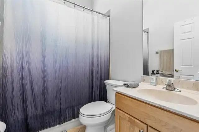 Listing Photo 19