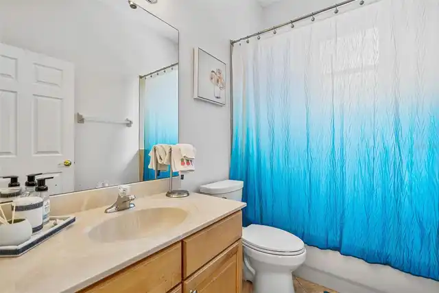 Listing Photo 22