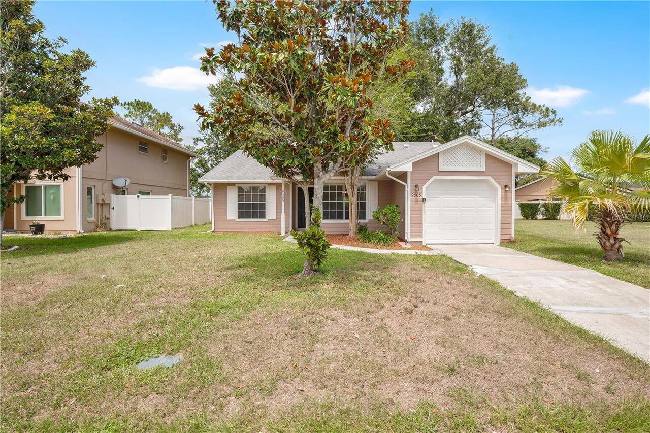 View Listing