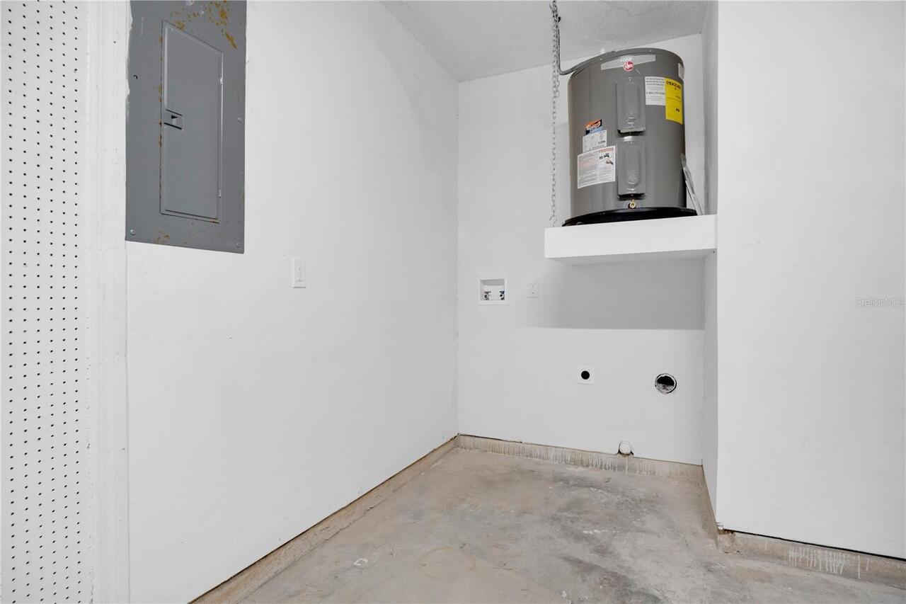 Listing Photo 21