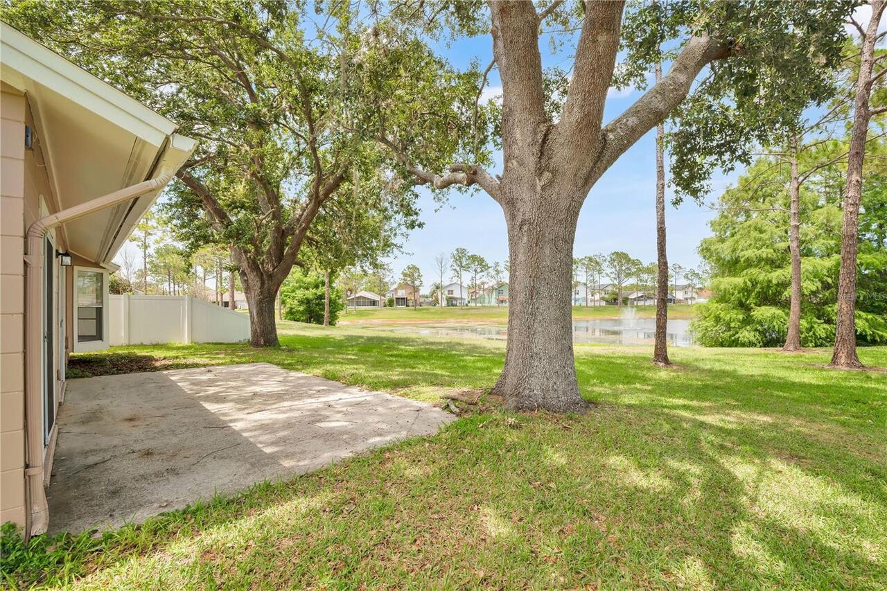 Listing Photo 22