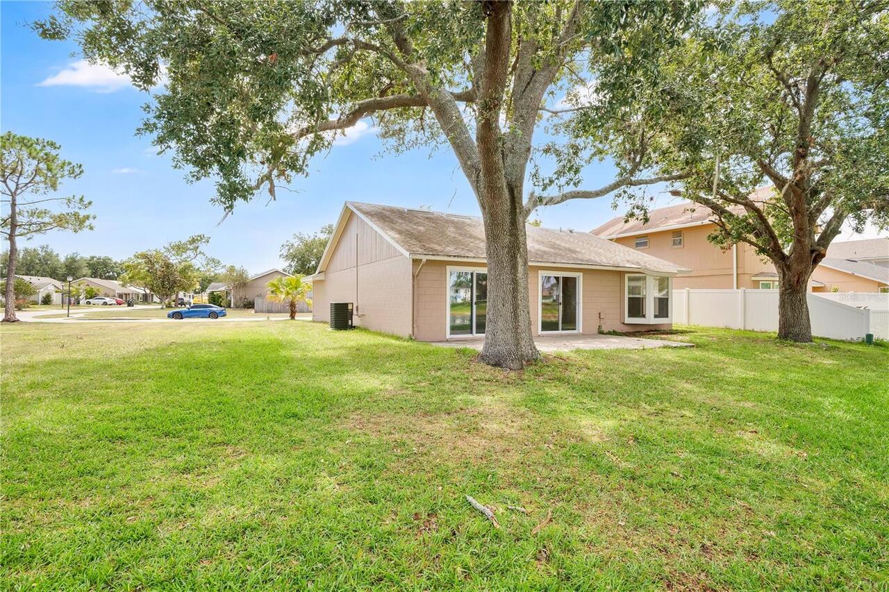 Listing Photo 23