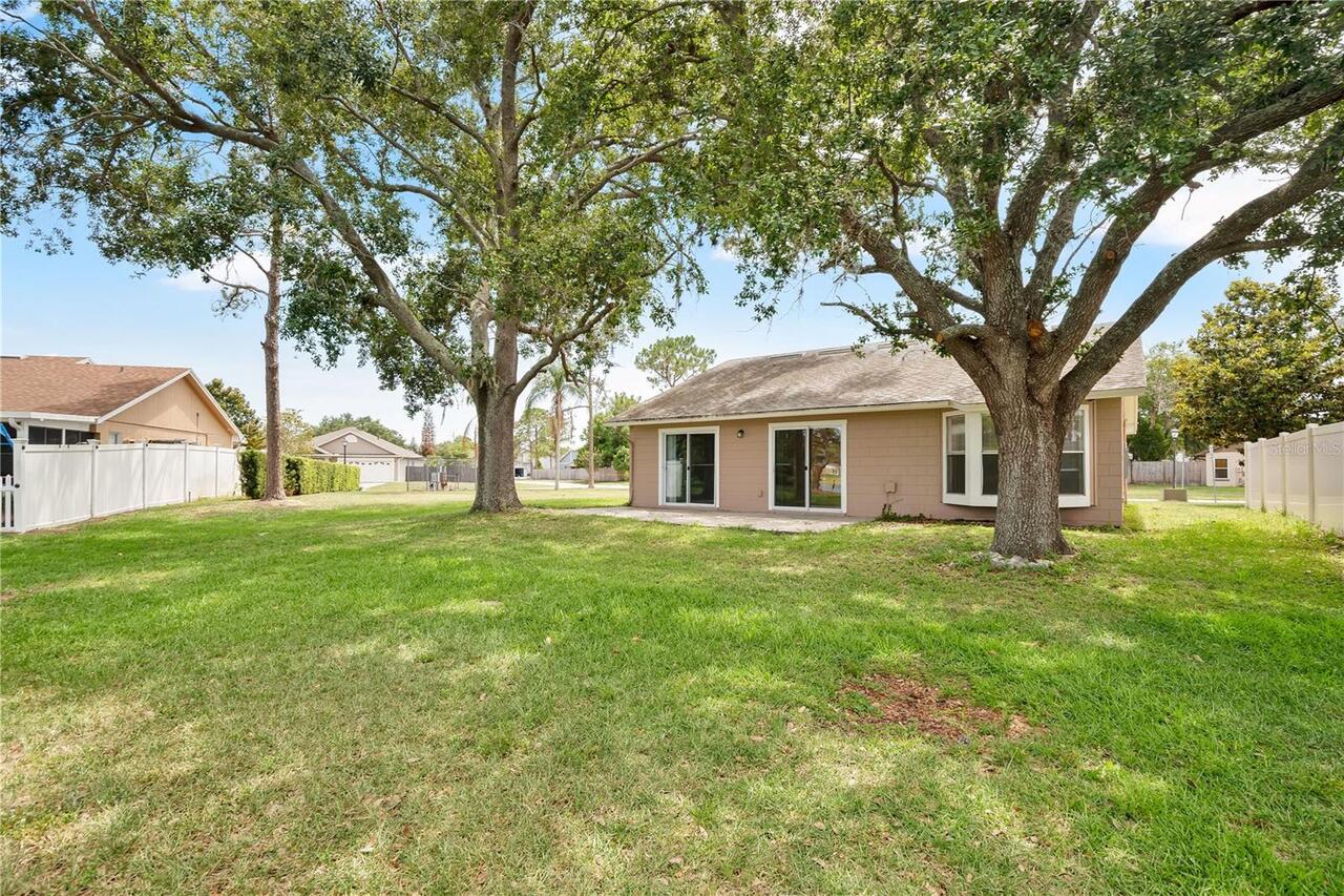 Listing Photo 25