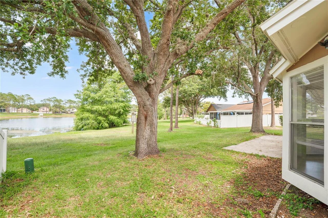 Listing Photo 26