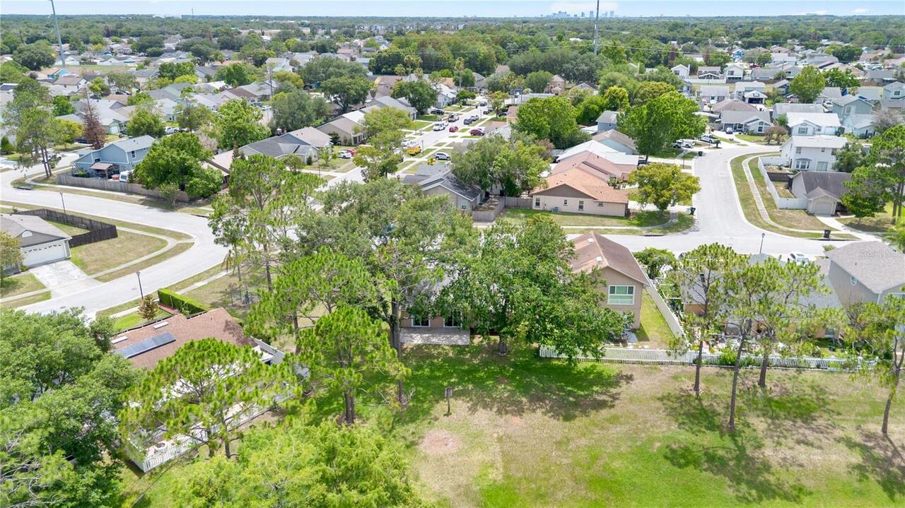 Listing Photo 32