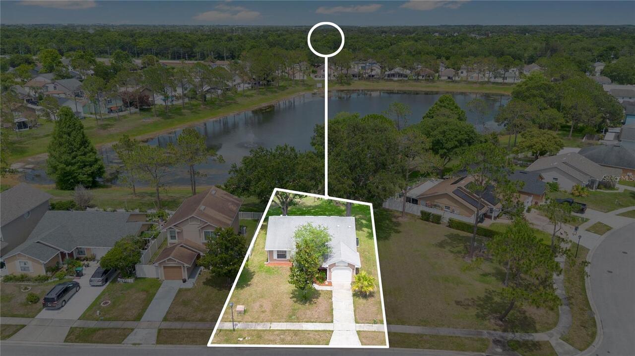 Listing Photo 34