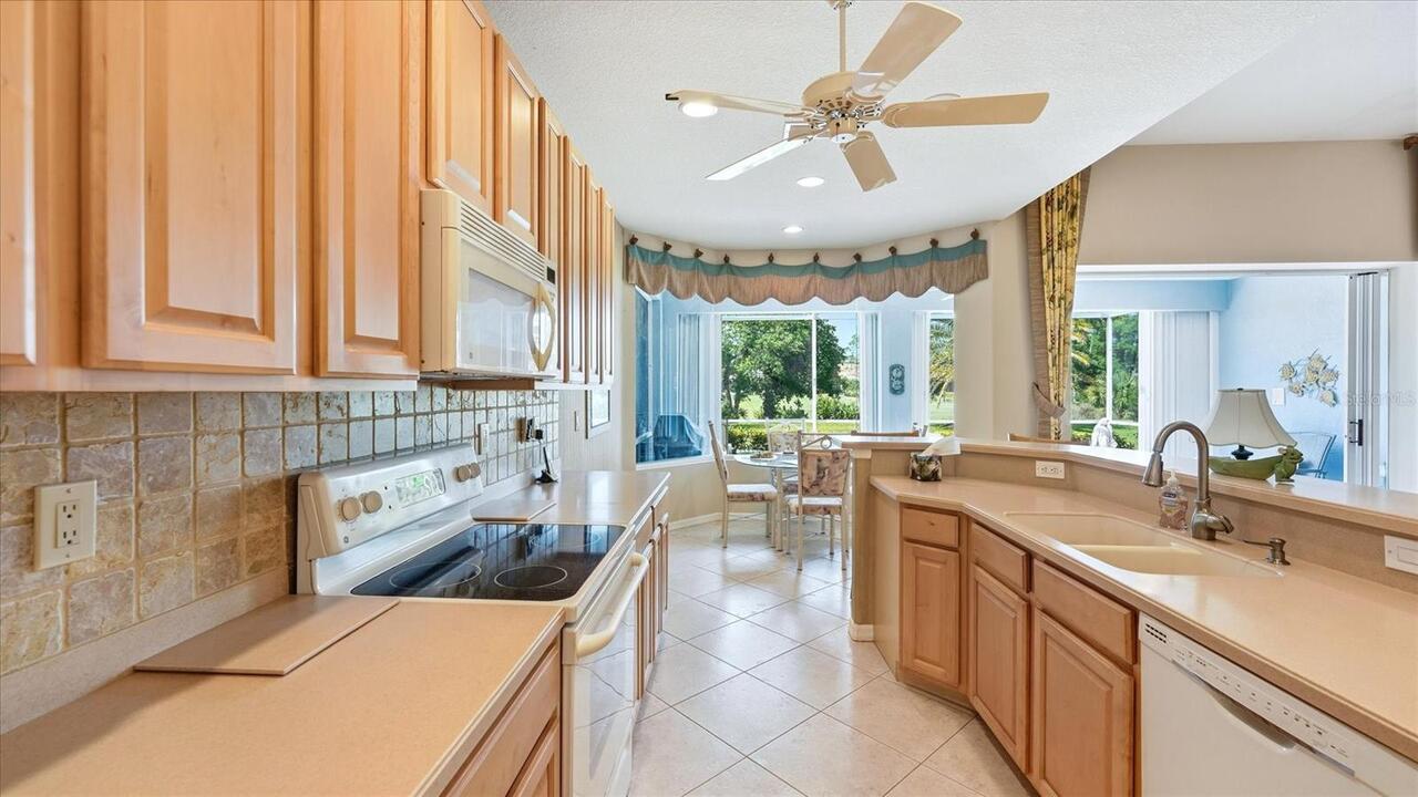 Listing Photo 15