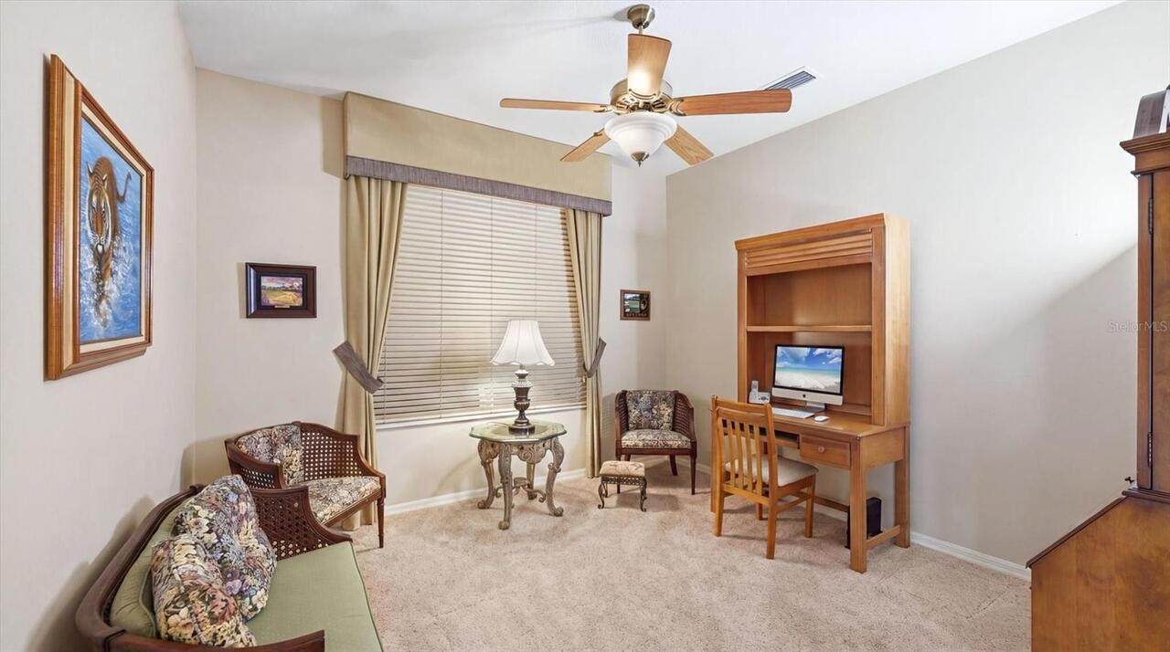 Listing Photo 23