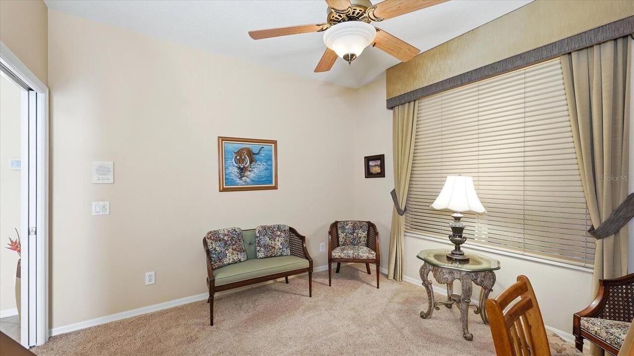 Listing Photo 22
