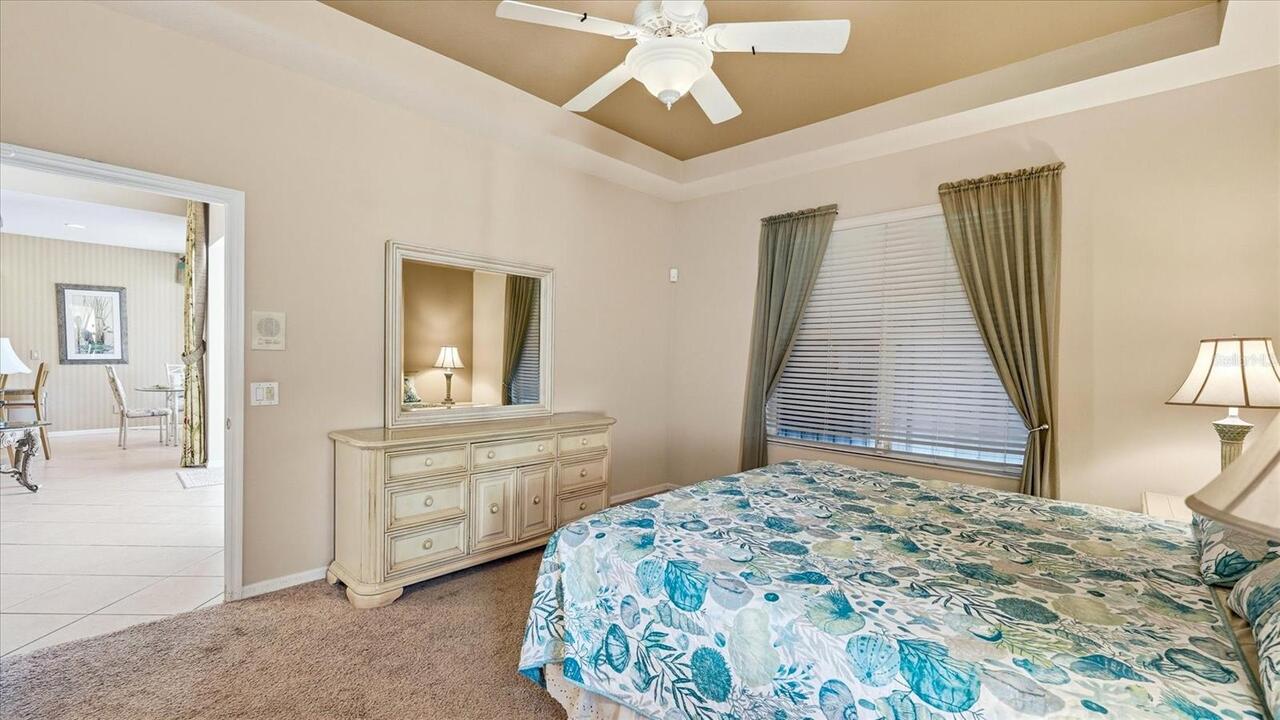 Listing Photo 26