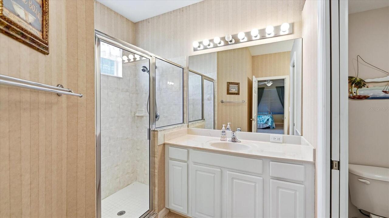 Listing Photo 27