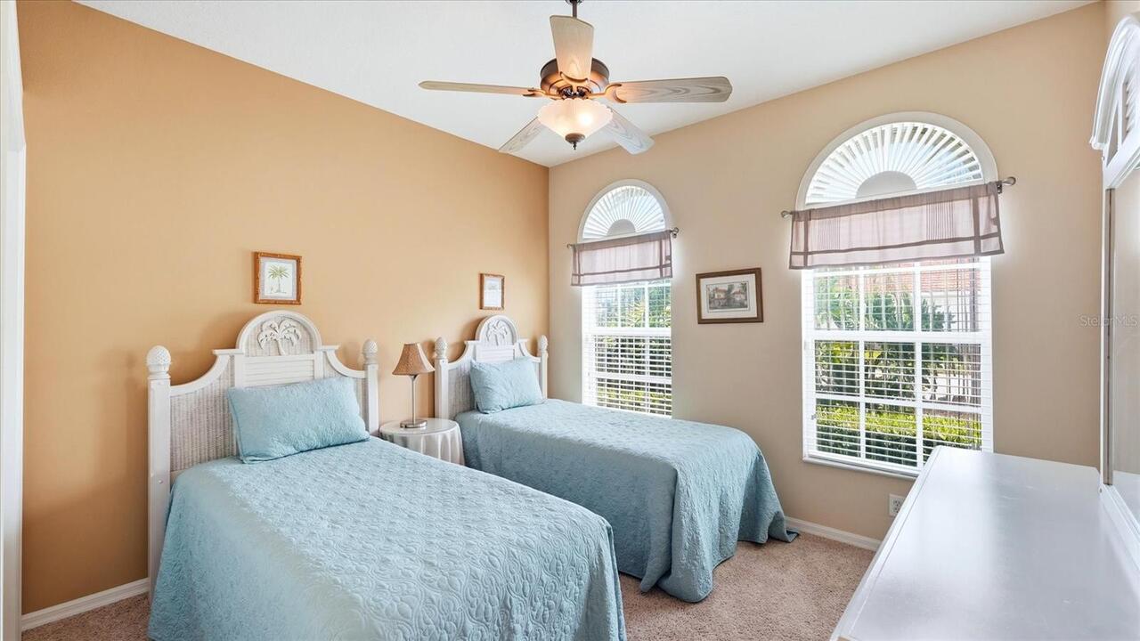 Listing Photo 31