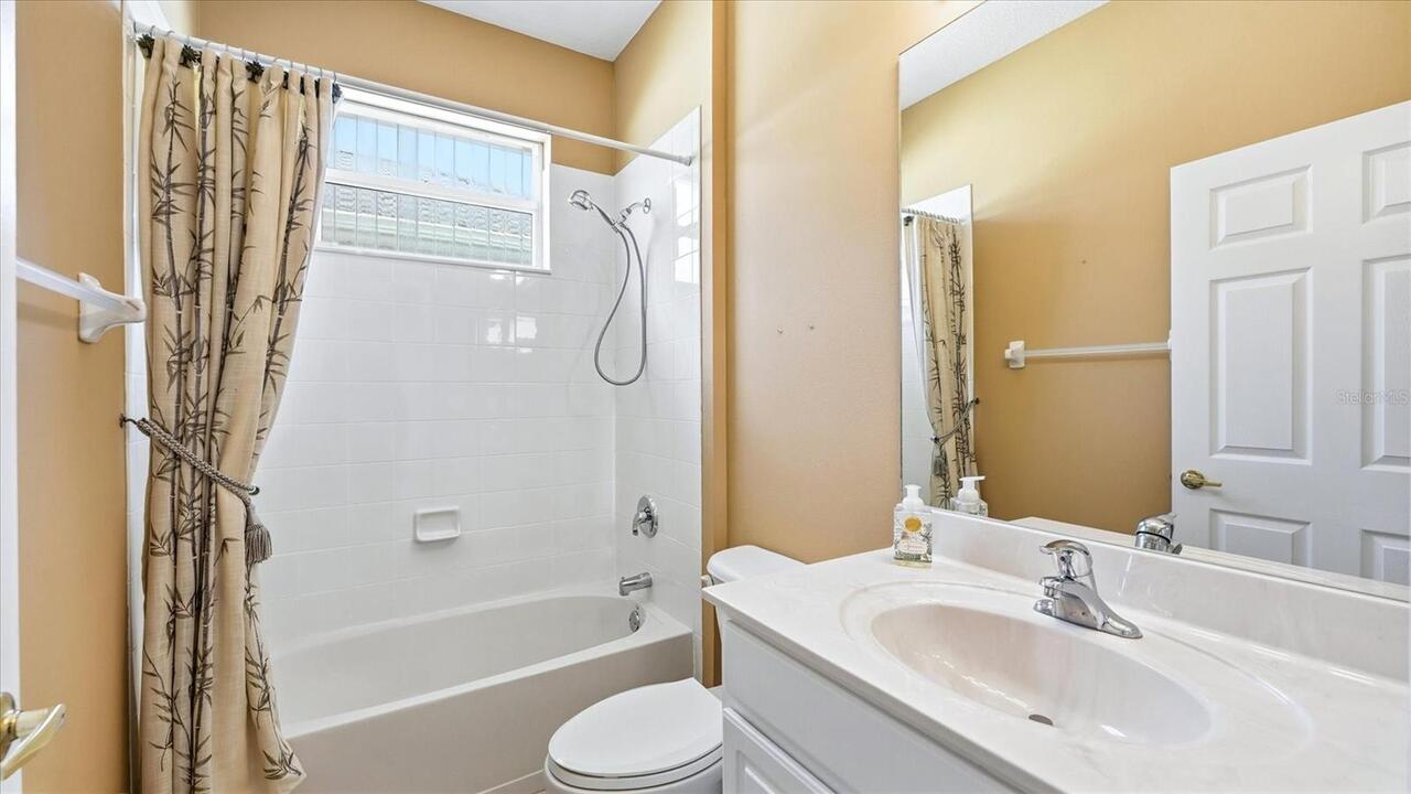 Listing Photo 32