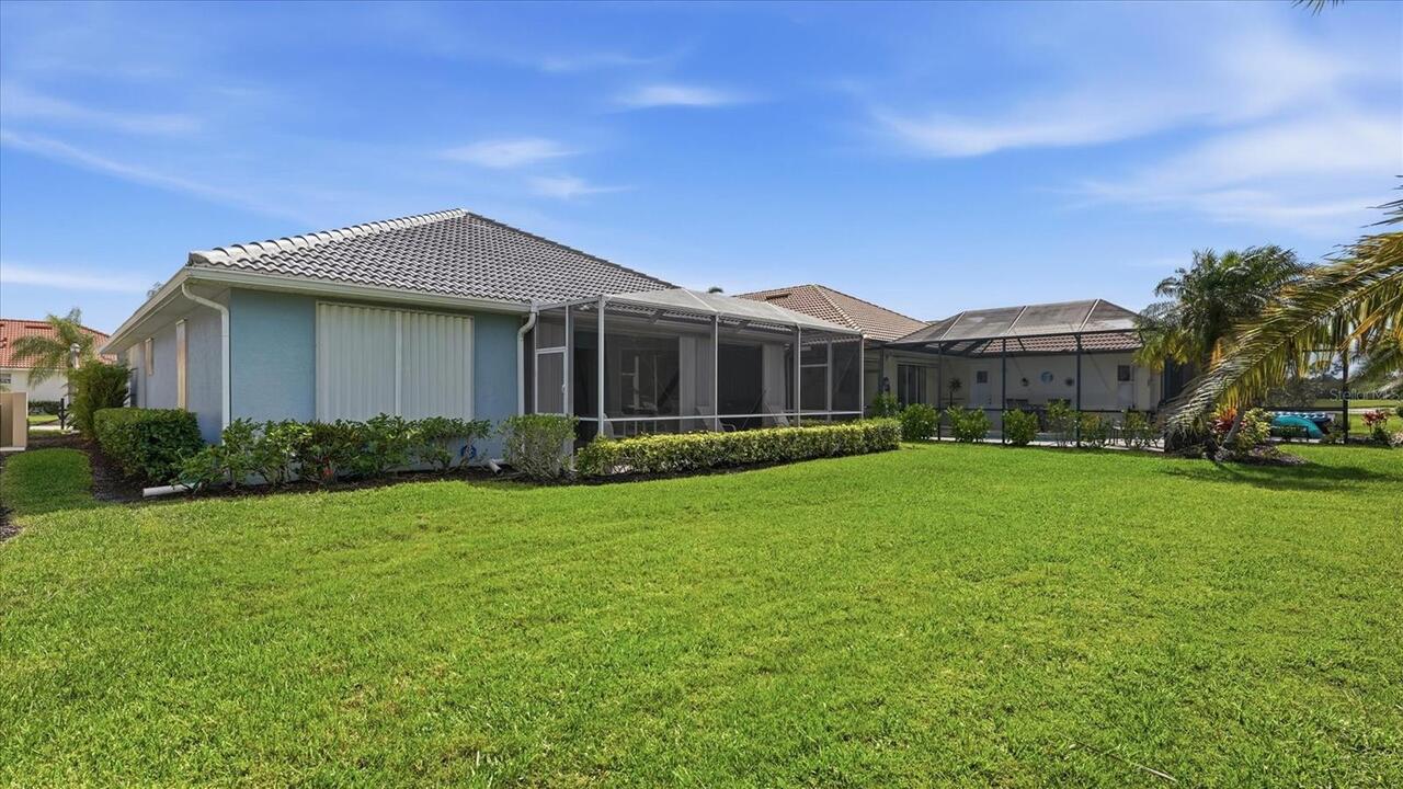Listing Photo 41