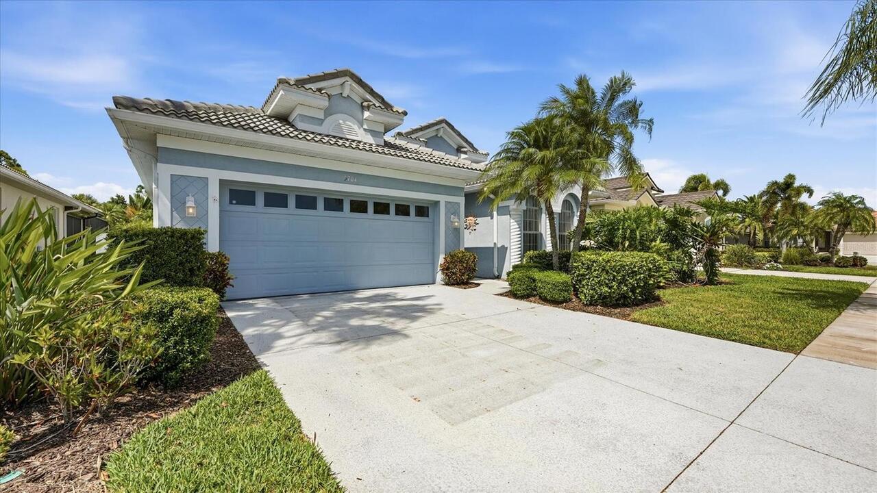 Listing Photo 45