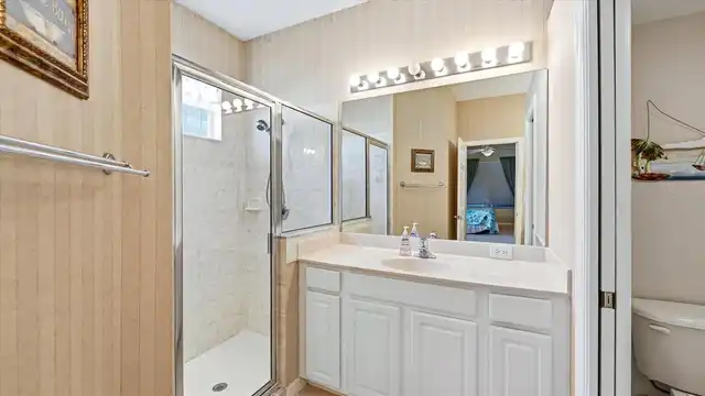 Listing Photo 27