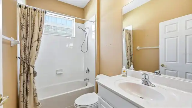 Listing Photo 32