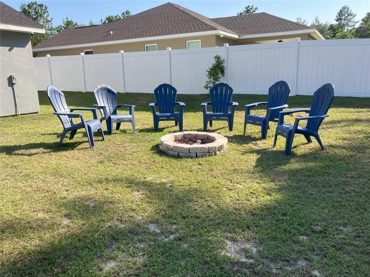 Listing Photo 17