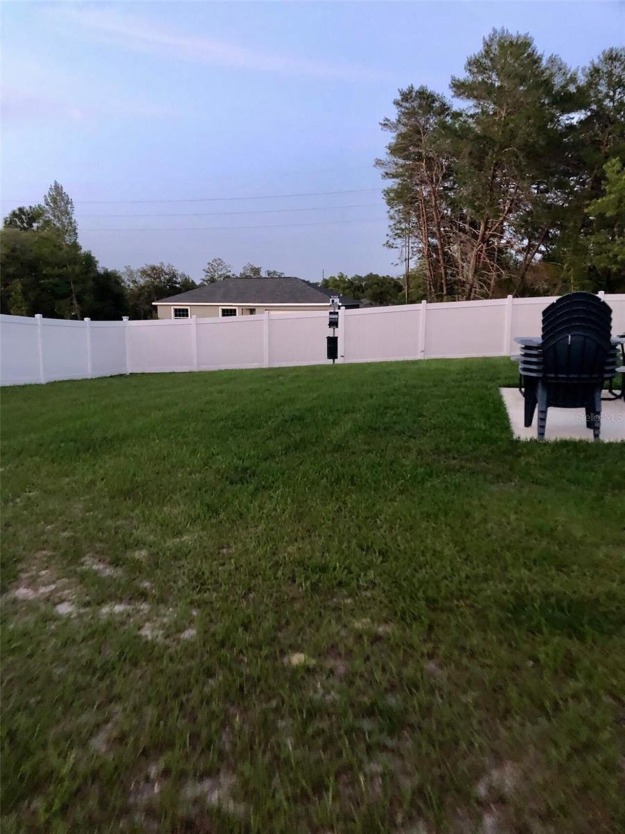 Listing Photo 18