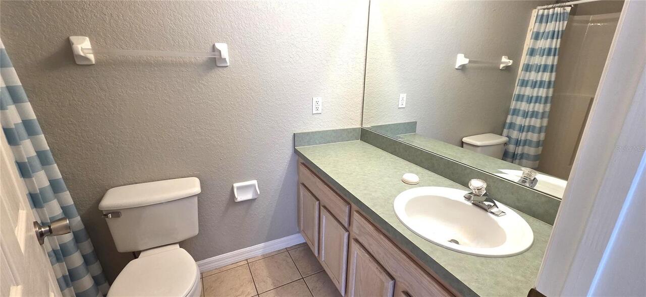 Listing Photo 16