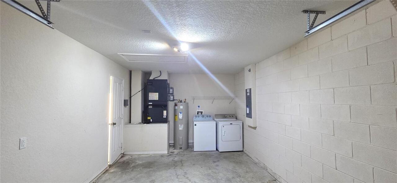 Listing Photo 26