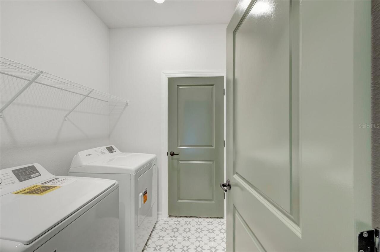 Listing Photo 20
