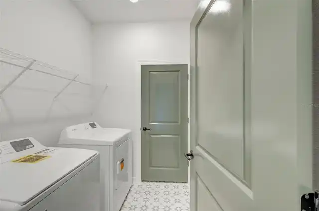 Listing Photo 20