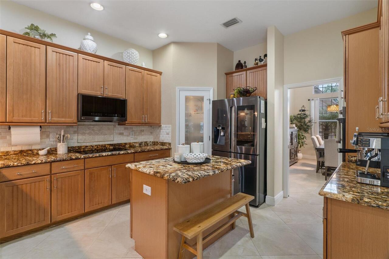 Listing Photo 15
