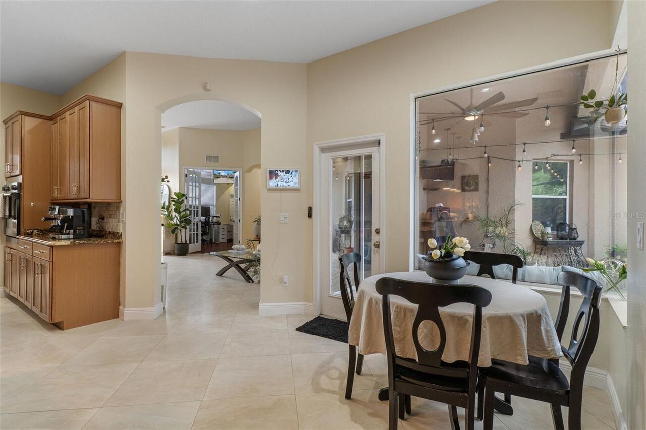 Listing Photo 19