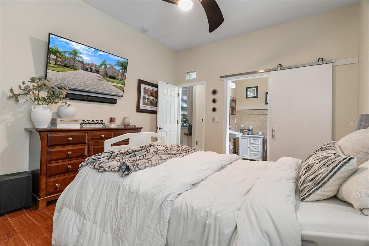 Listing Photo 25