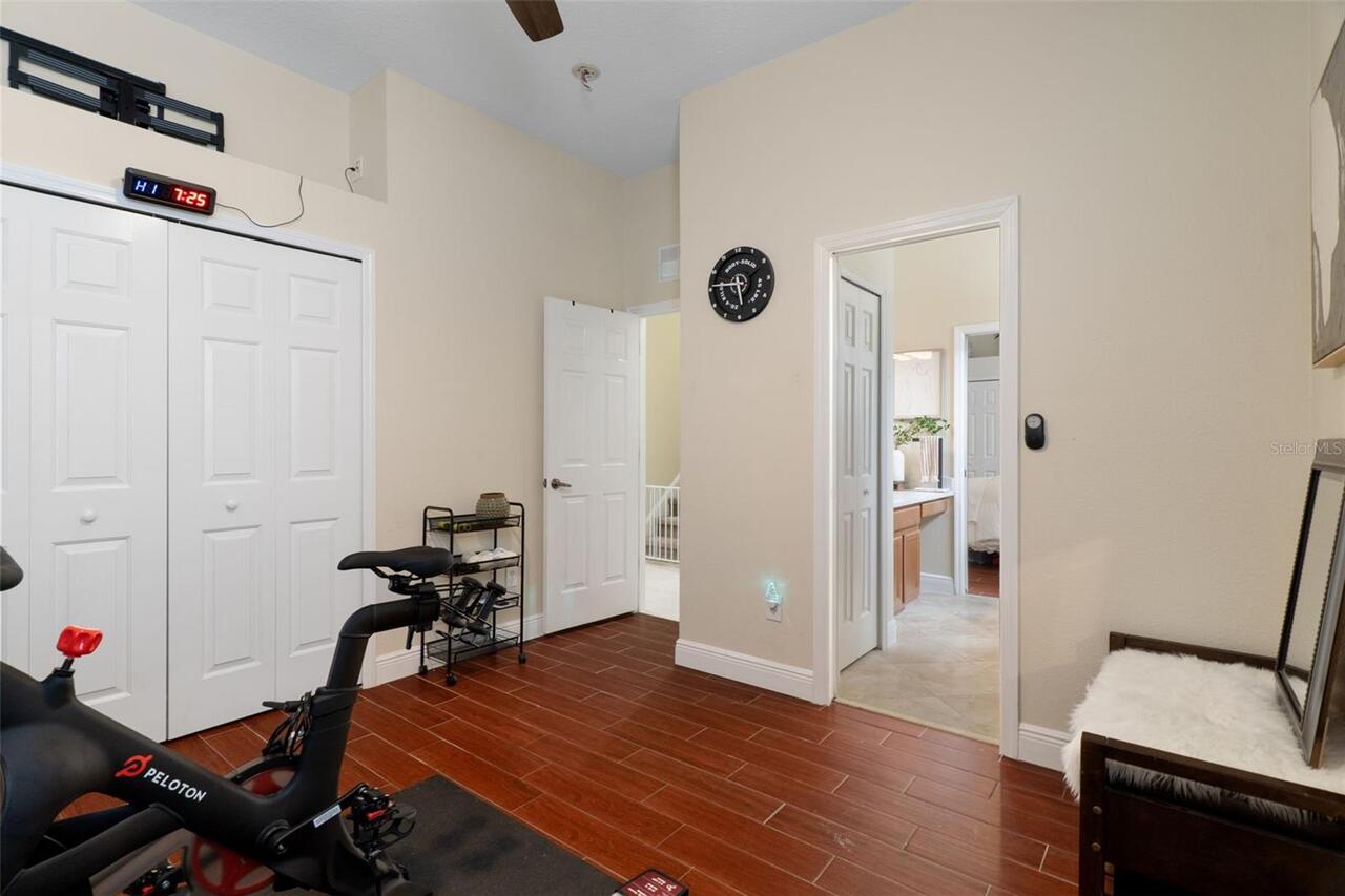 Listing Photo 45