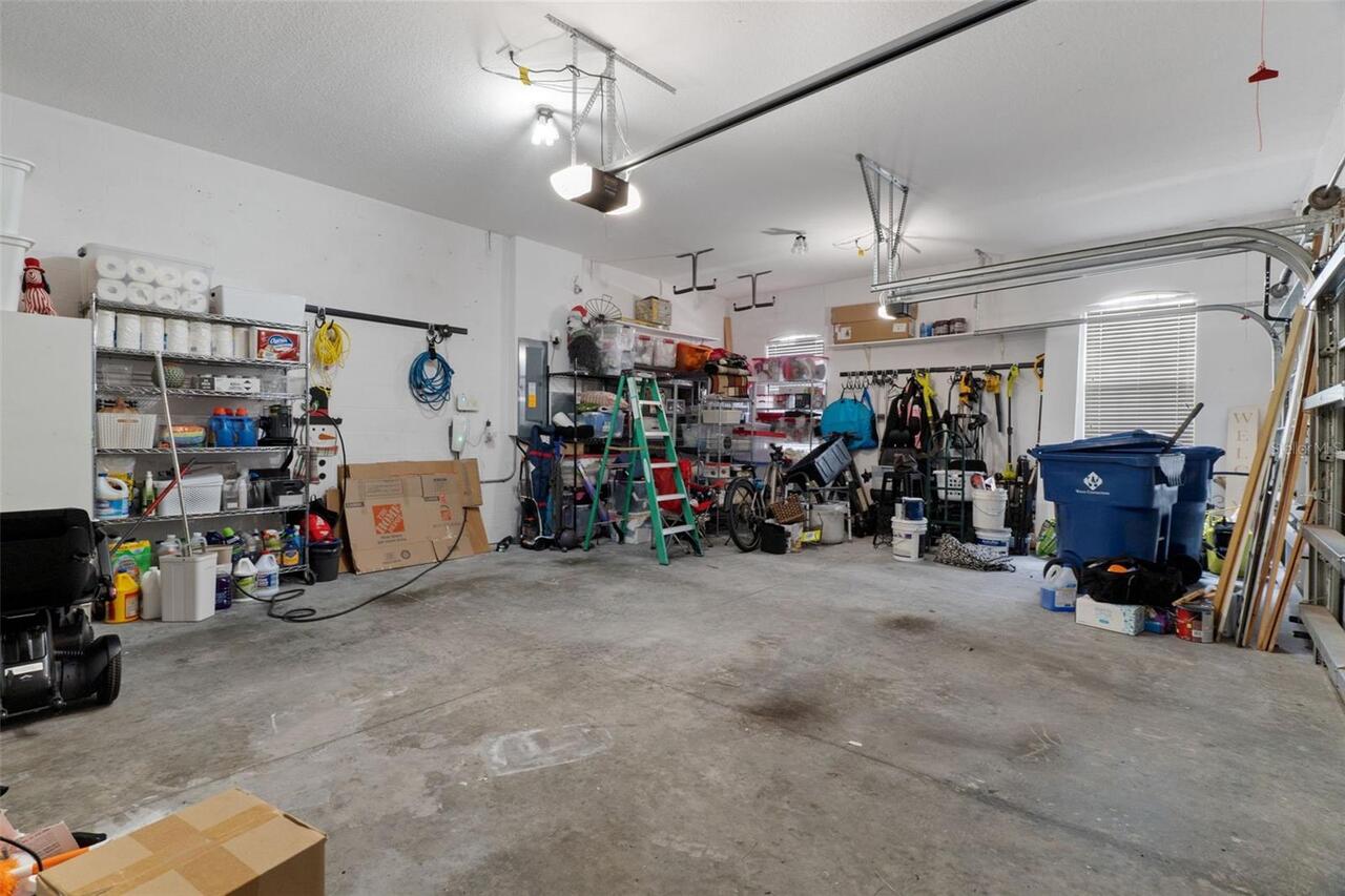Listing Photo 47