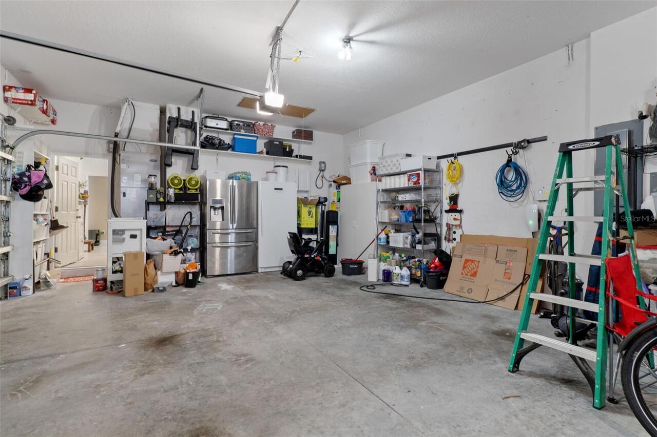 Listing Photo 48