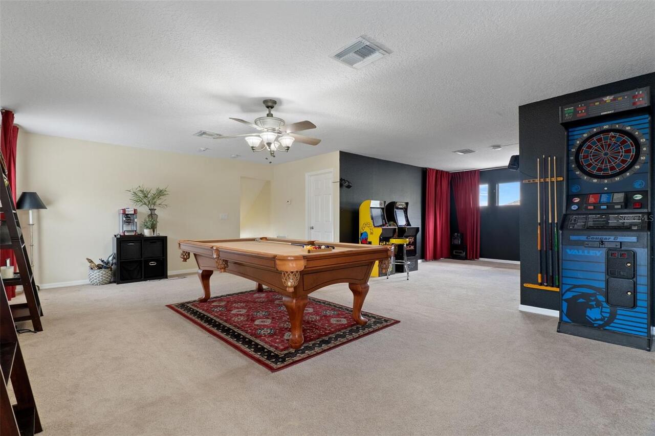 Listing Photo 51