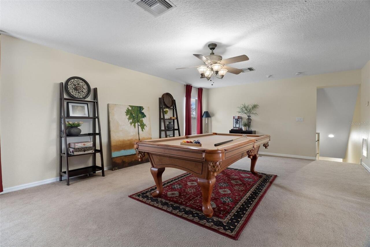 Listing Photo 52