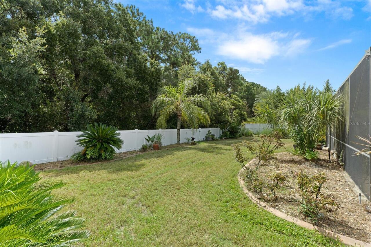 Listing Photo 67