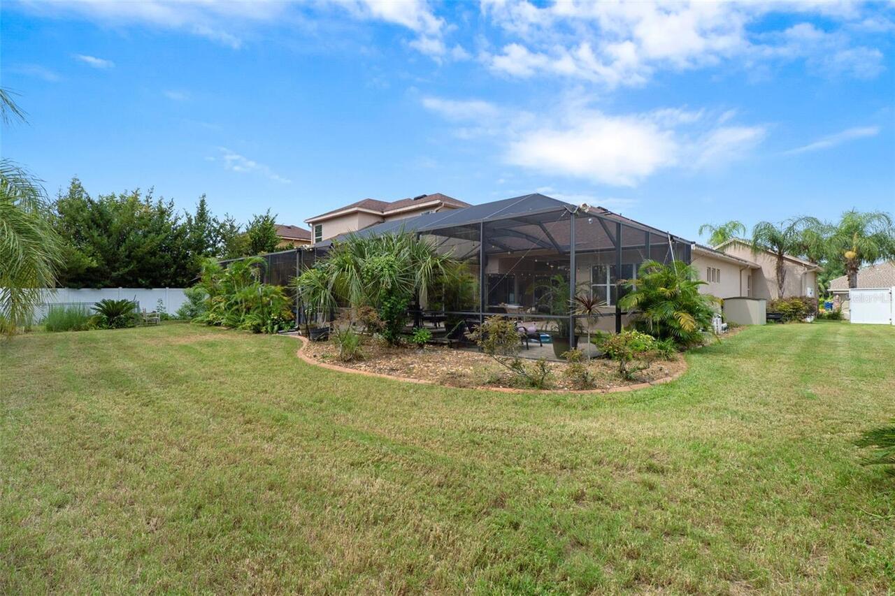 Listing Photo 68