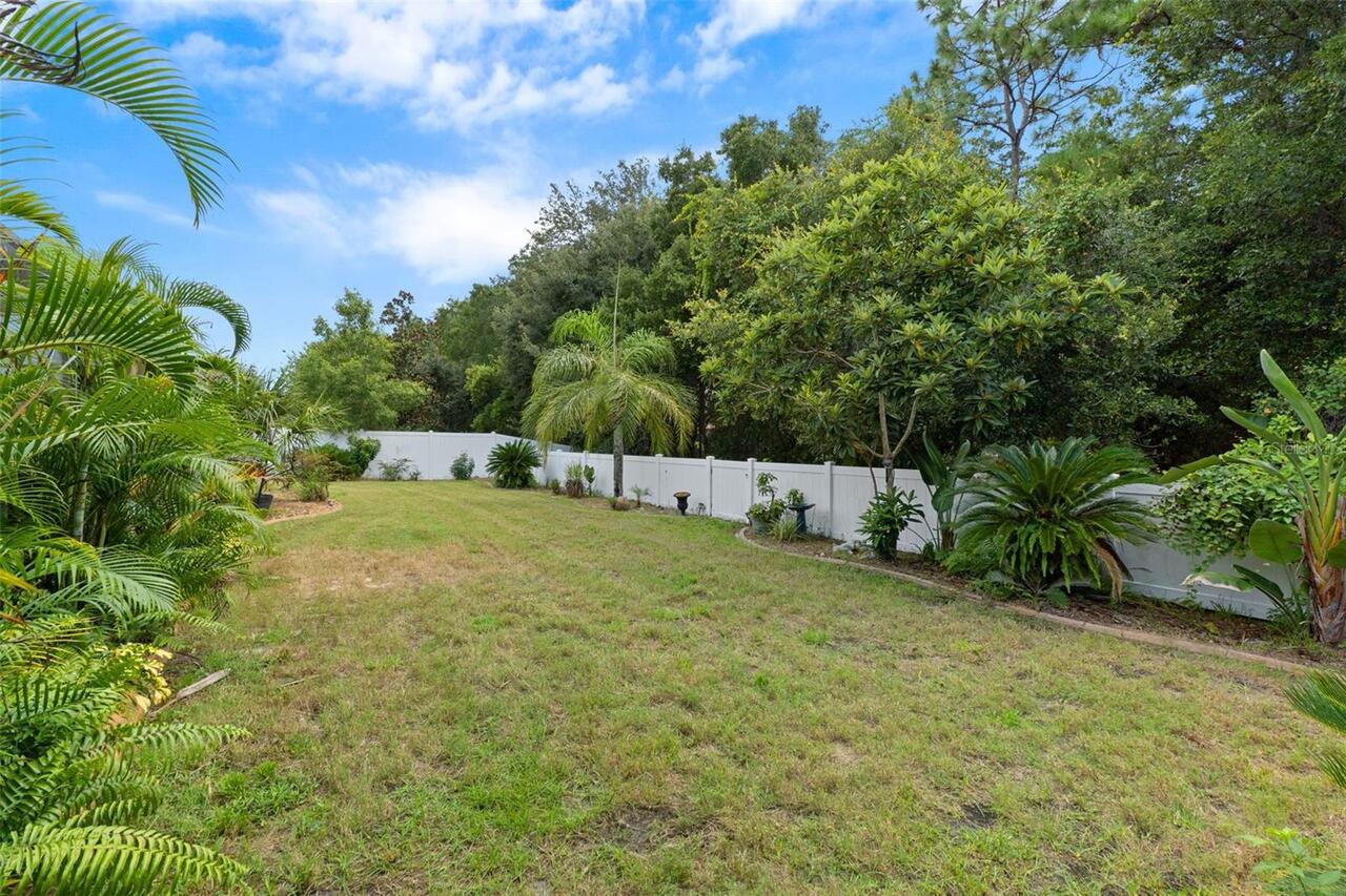 Listing Photo 71