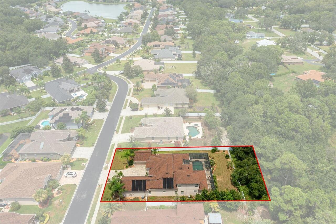 Listing Photo 77