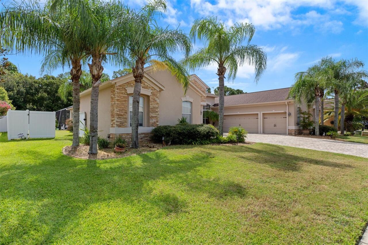 Listing Photo 83